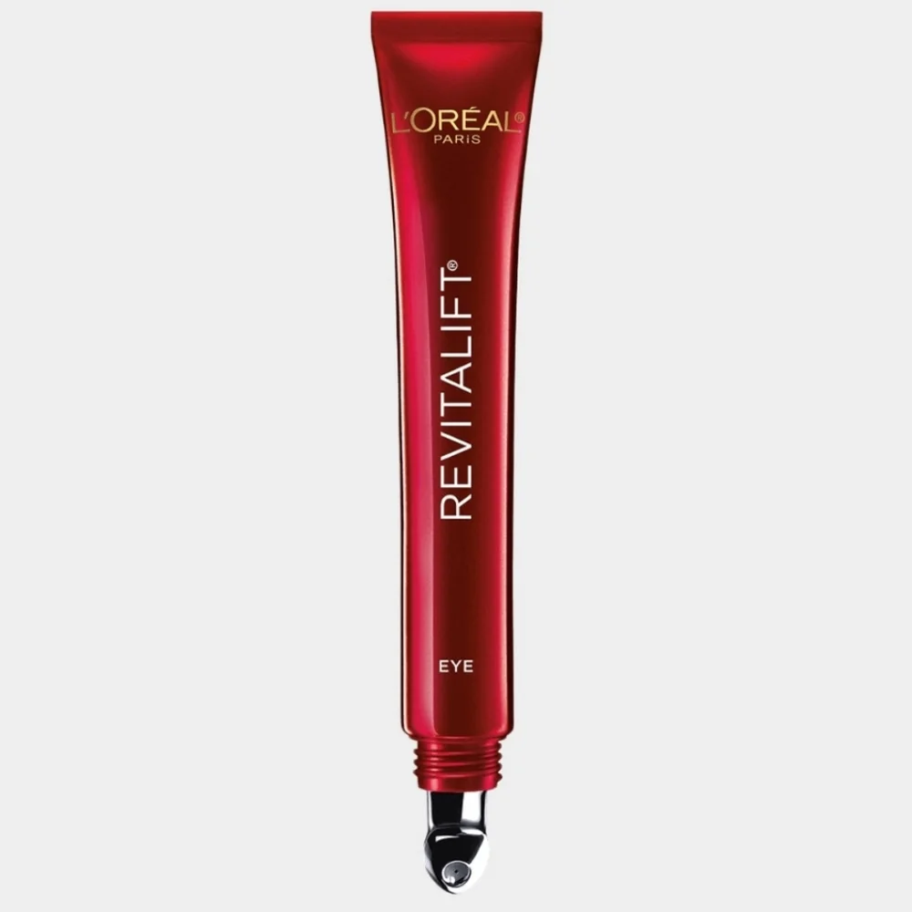 L'Oreal Revitalift Triple Power Eye Cream